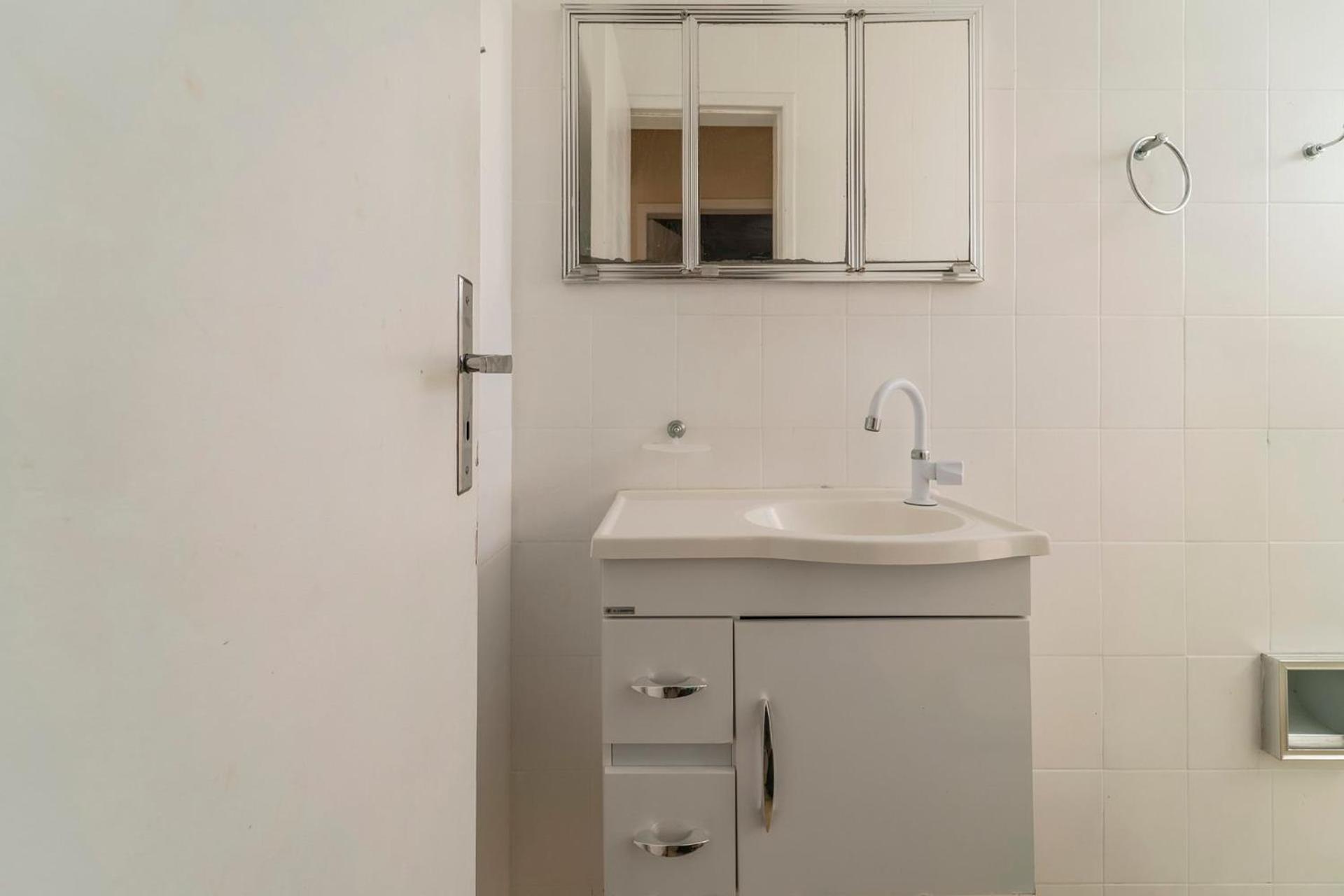 Residencial Eu Quero Sossego Bombinhas Exterior foto