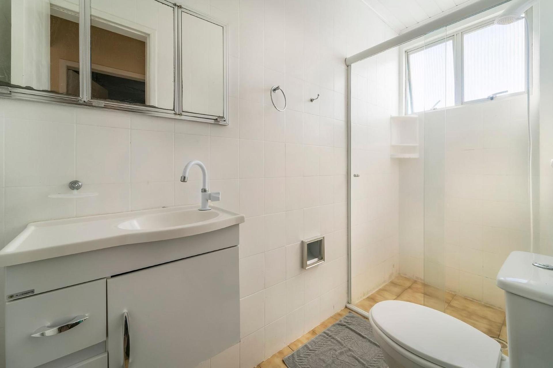 Residencial Eu Quero Sossego Bombinhas Exterior foto
