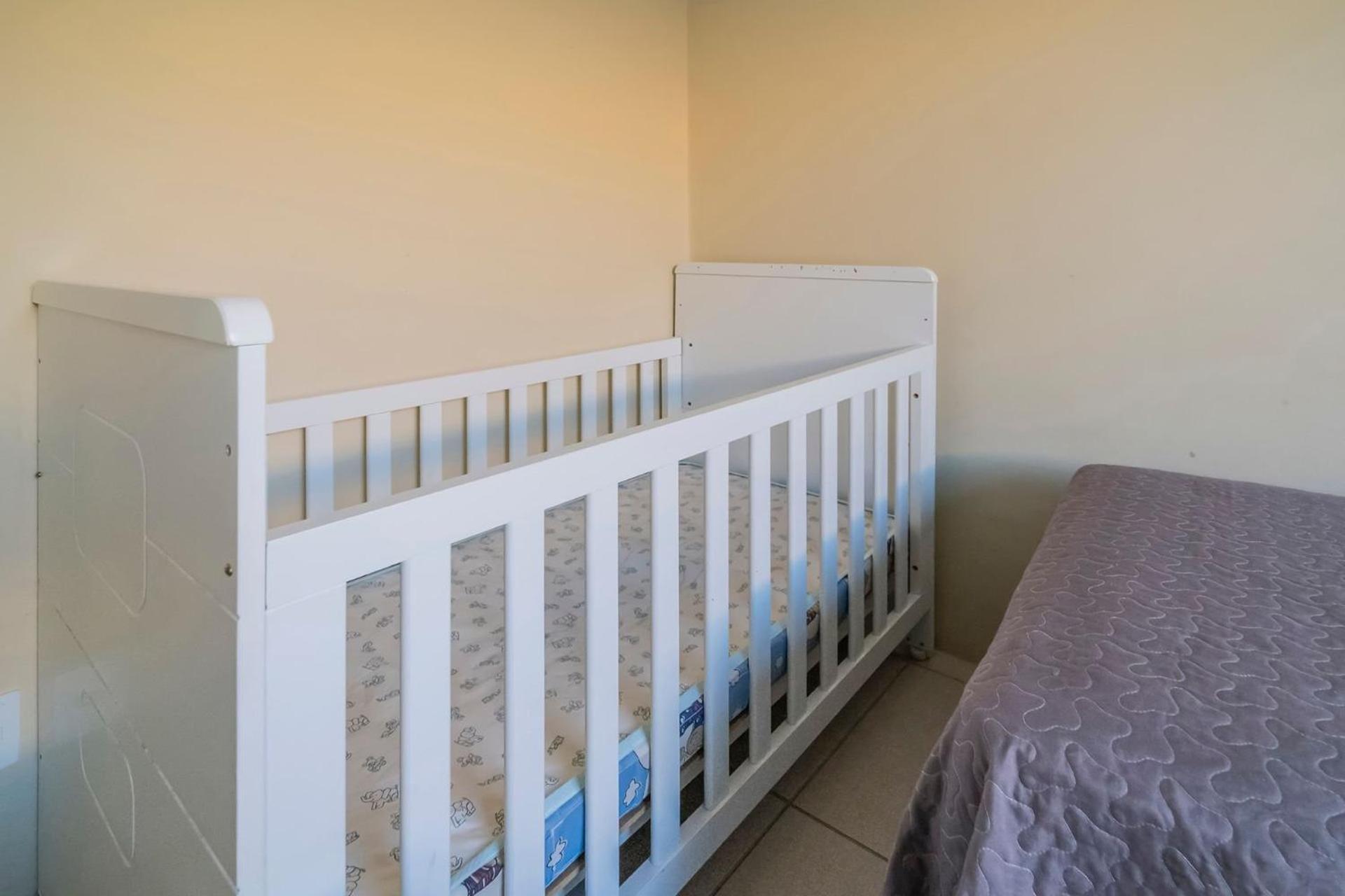 Residencial Eu Quero Sossego Bombinhas Exterior foto