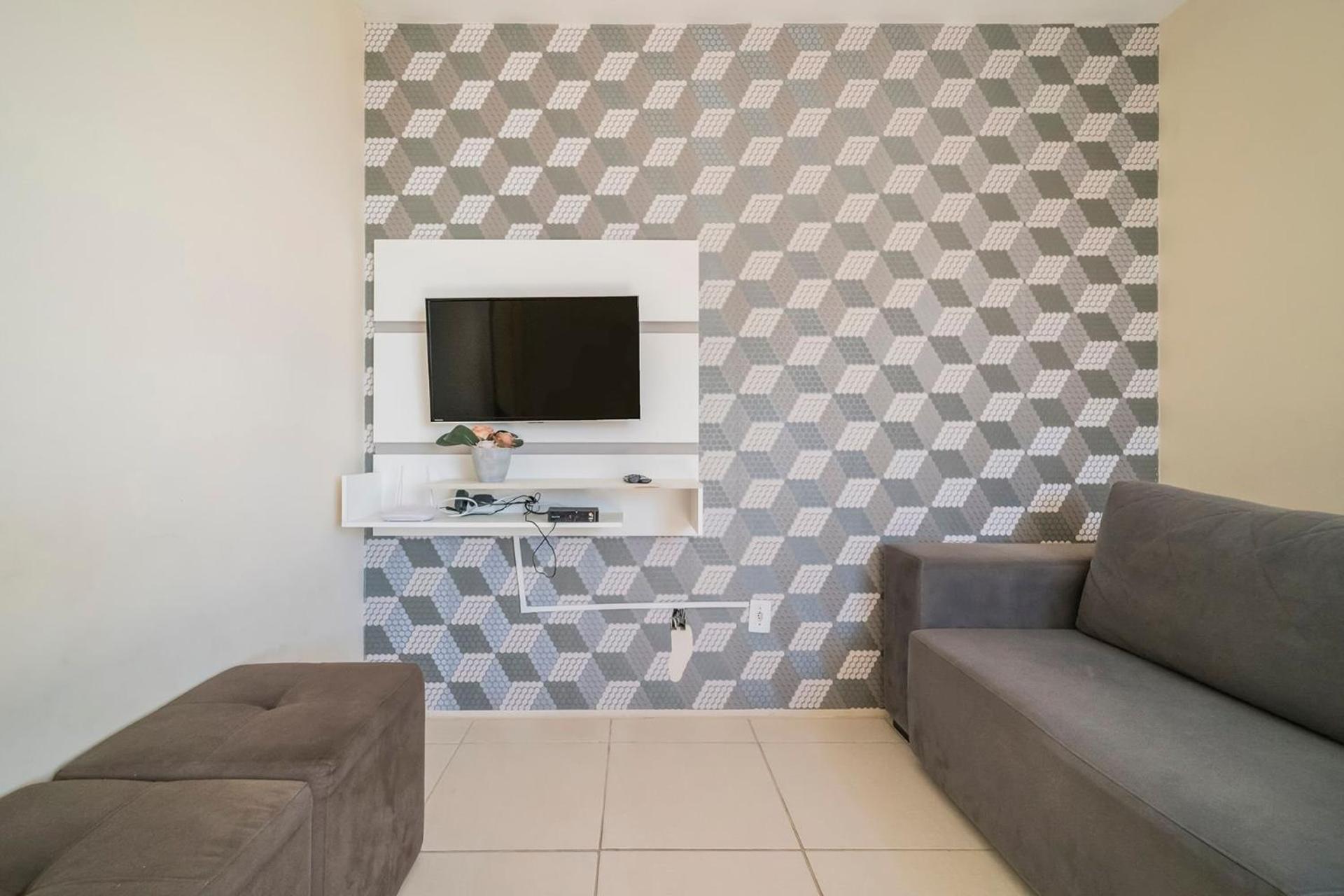 Residencial Eu Quero Sossego Bombinhas Exterior foto