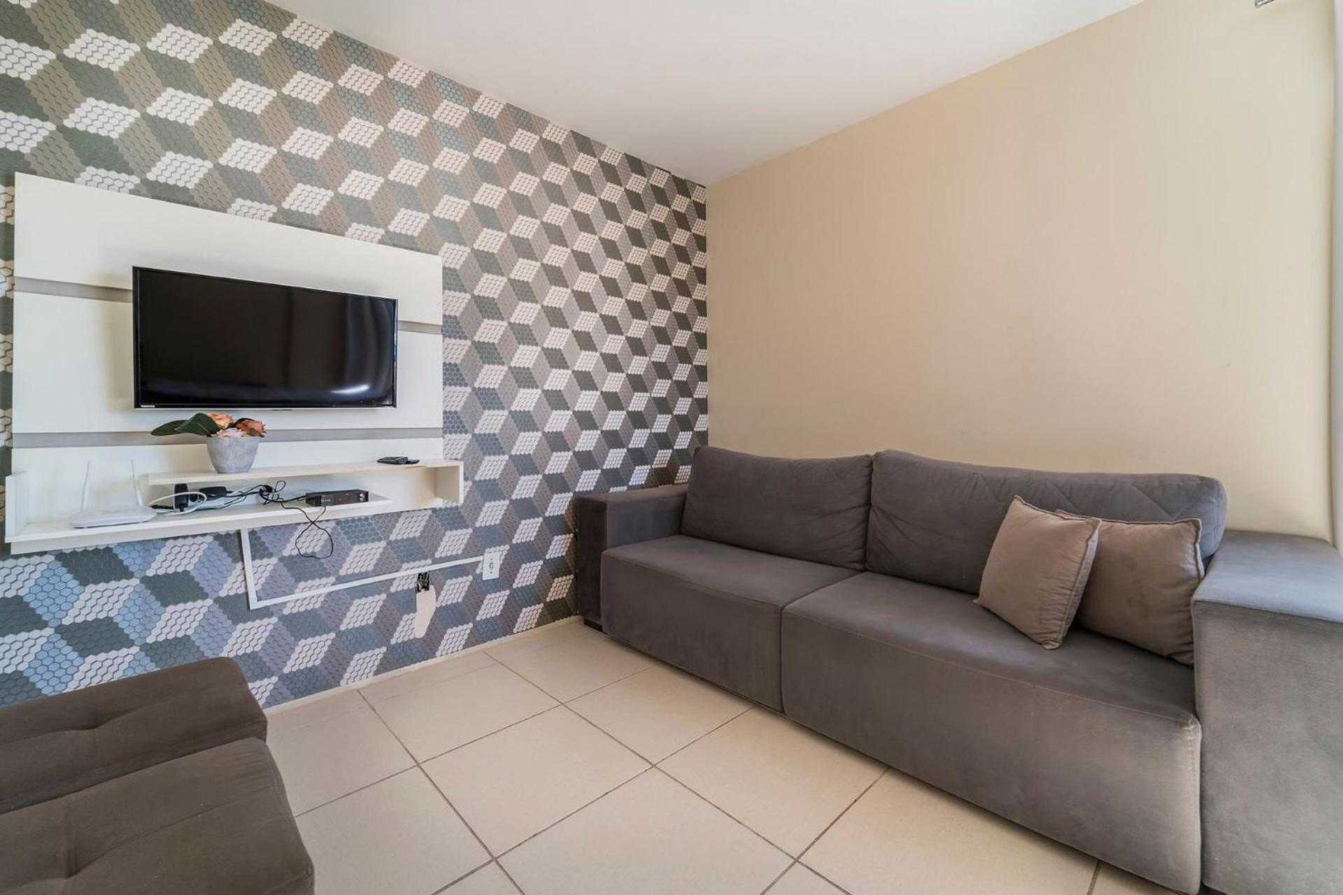 Residencial Eu Quero Sossego Bombinhas Exterior foto