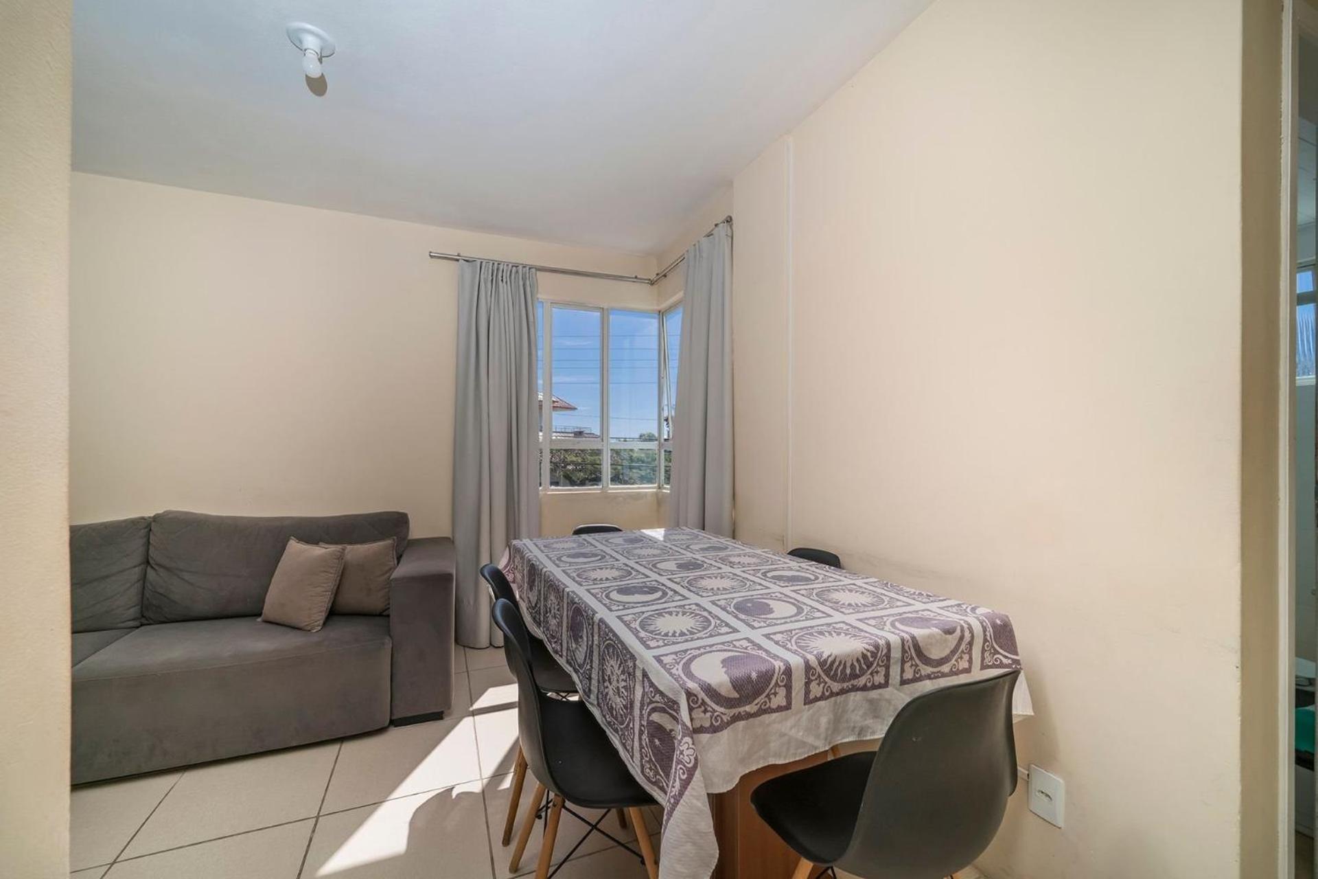 Residencial Eu Quero Sossego Bombinhas Exterior foto